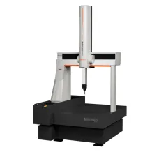 CRYSTA-Apex V PLUS9108 CNC KMG 191-145