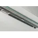 CRYSTA-Apex V PLUS9108 CNC KMG 191-145