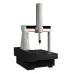 CRYSTA-Apex V PLUS9108 CNC KMG 191-146