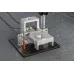 CRYSTA-Apex V PLUS9108 CNC KMG 191-146