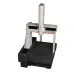 CRYSTA-Apex V PLUS9108 CNC KMG 191-146