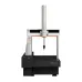 CRYSTA-Apex V PLUS9108 CNC KMG 191-146