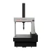 CRYSTA-Apex V PLUS9108 CNC KMG 191-146