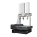 CRYSTA-Apex V PLUS9108 CNC KMG 191-146