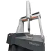 CRYSTA-Apex V PLUS9108 CNC KMG 191-146