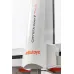 CRYSTA-Apex V PLUS9108 CNC KMG 191-146