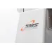 CRYSTA-Apex V PLUS9108 CNC KMG 191-146
