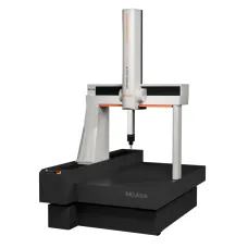 CRYSTA-Apex V PLUS9168 CNC KMG 191-147