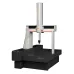 CRYSTA-Apex V PLUS9168 CNC KMG 191-147