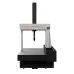 CRYSTA-Apex V PLUS9168 CNC KMG 191-147