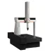 CRYSTA-Apex V PLUS9168 CNC KMG 191-148