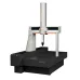 CRYSTA-Apex V PLUS9208 CNC KMG 191-149 CRYSTA-Apex V PLUS9208 CNC KMG 191-149