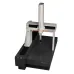 CRYSTA-Apex V PLUS9208 CNC KMG 191-149