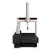 CRYSTA-Apex V PLUS9208 CNC KMG 191-149