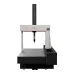 CRYSTA-Apex V PLUS9208 CNC KMG 191-149