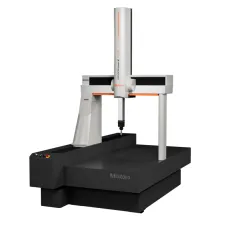 CRYSTA-Apex V PLUS9208 CNC KMG 191-150