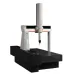 CRYSTA-Apex V PLUS9208 CNC KMG 191-150