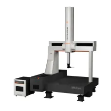 CRYSTA-Apex EX 121210R CNC CMM 191-481V