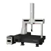 CRYSTA-Apex EX 121210R CNC CMM 191-481V