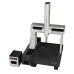 CRYSTA-Apex EX 121210R CNC CMM 191-481V
