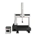 CRYSTA-Apex EX 121210R CNC CMM 191-481V