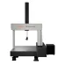 CRYSTA-Apex EX 121210R CNC CMM 191-481V