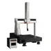 CRYSTA-Apex EX 121210R CNC CMM 191-481V
