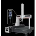 CRYSTA-Apex EX 121210R CNC CMM 191-482V