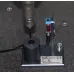 CRYSTA-Apex EX 121210R CNC CMM 191-482V