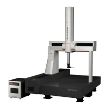 CRYSTA-Apex EX 122010R CNC CMM 191-485V