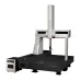 CRYSTA-Apex EX 122010R CNC CMM 191-485V