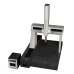 CRYSTA-Apex EX 122010R CNC CMM 191-485V