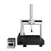CRYSTA-Apex EX 122010R CNC CMM 191-485V