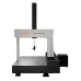 CRYSTA-Apex EX 122010R CNC CMM 191-485V