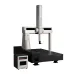 CRYSTA-Apex EX 122010R CNC CMM 191-485V