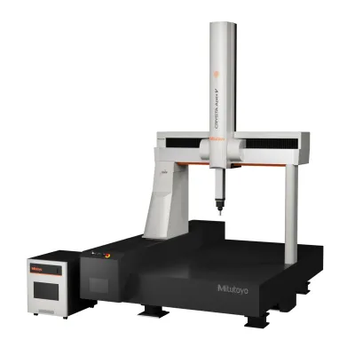 CRYSTA-Apex V122010 191-486