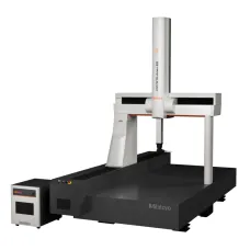 CRYSTA-Apex EX 123010R CNC CMM 191-489V