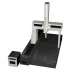CRYSTA-Apex EX 123010R CNC CMM 191-489V