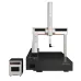 CRYSTA-Apex EX 123010R CNC CMM 191-489V