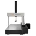 CRYSTA-Apex EX 123010R CNC CMM 191-489V