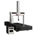 CRYSTA-Apex EX 123010R CNC CMM 191-489V