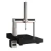 CRYSTA-Apex V203016 191-812H