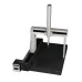 CRYSTA-Apex V203016 191-812H