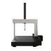 CRYSTA-Apex V203016 191-812H