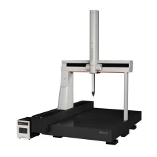 CRYSTA-Apex V203016 191-813H