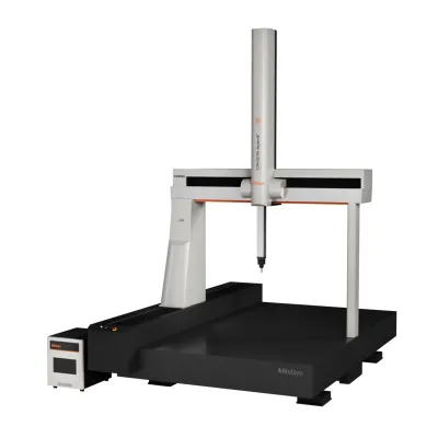 CRYSTA-Apex V203016 191-813H