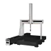 CRYSTA-Apex V203016 191-813H CRYSTA-Apex V203016 191-813H
