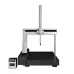 CRYSTA-Apex V203016 191-813H