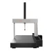 CRYSTA-Apex V204016 191-816H