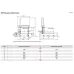 CRYSTA-Apex V204016 191-816H
